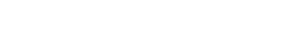 Young-Pearl Machinery CO.,Ltd.